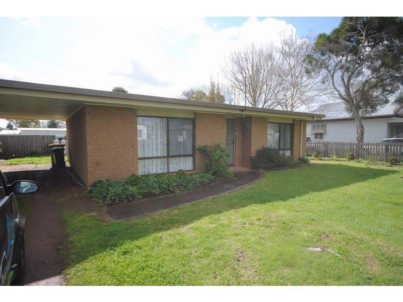 3/1 Mount Clay Road, Heywood VIC 3304