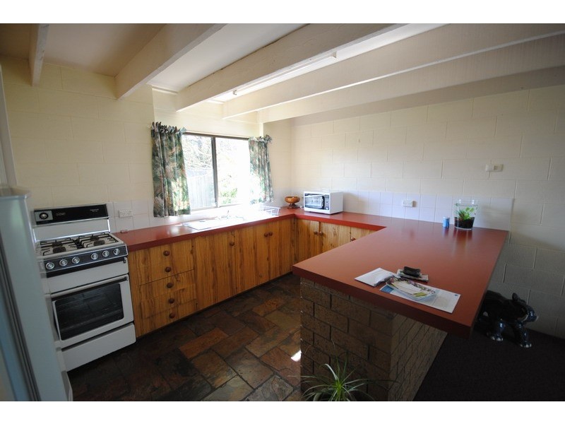 3/1 Mount Clay Road, Heywood VIC 3304