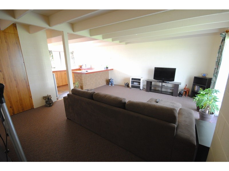 3/1 Mount Clay Road, Heywood VIC 3304