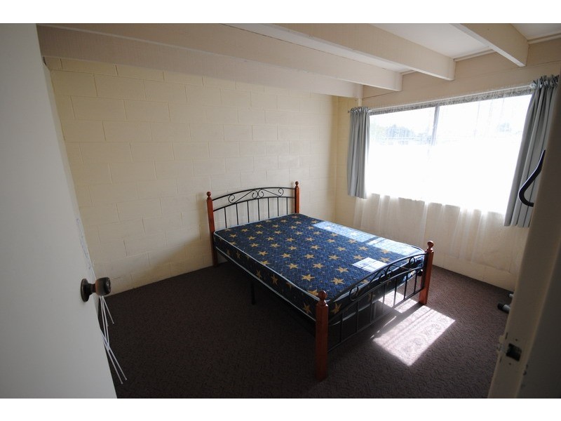 3/1 Mount Clay Road, Heywood VIC 3304