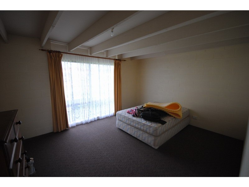3/1 Mount Clay Road, Heywood VIC 3304