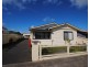 12  Clarke Street, Portland VIC 3305