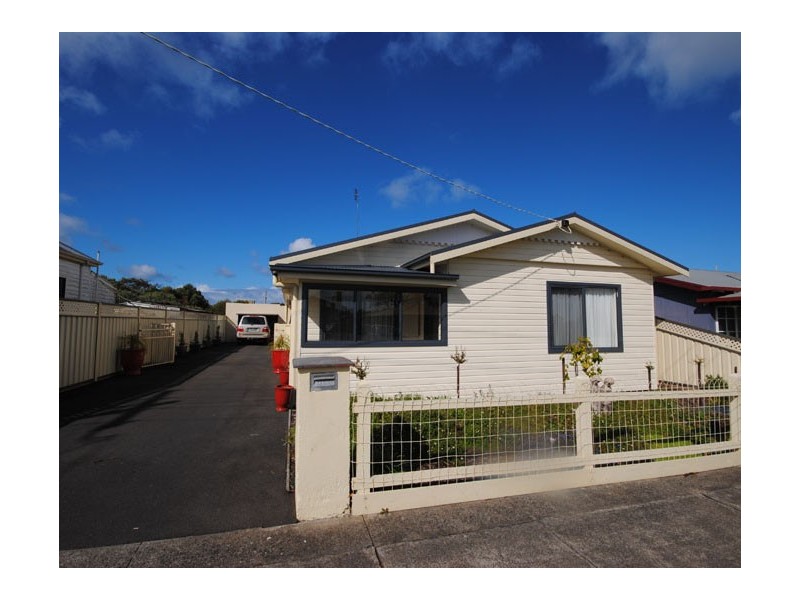 12  Clarke Street, Portland VIC 3305