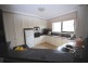 12  Clarke Street, Portland VIC 3305
