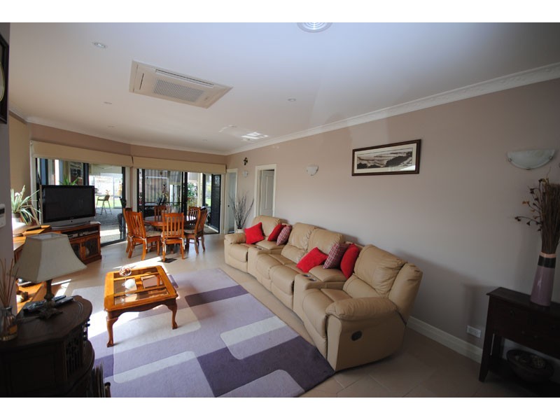 12  Clarke Street, Portland VIC 3305