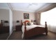12  Clarke Street, Portland VIC 3305