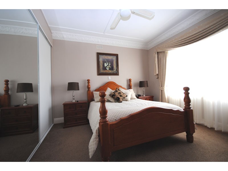 12  Clarke Street, Portland VIC 3305