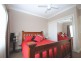12  Clarke Street, Portland VIC 3305