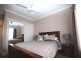 12  Clarke Street, Portland VIC 3305