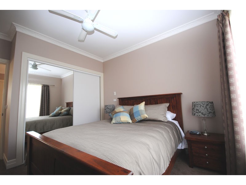 12  Clarke Street, Portland VIC 3305