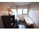12  Clarke Street, Portland VIC 3305