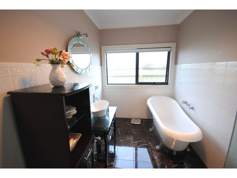 12  Clarke Street, Portland VIC 3305