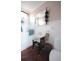 12  Clarke Street, Portland VIC 3305