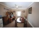 12  Clarke Street, Portland VIC 3305