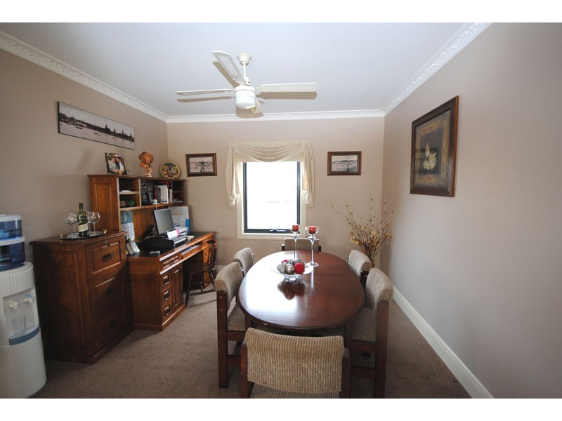 12  Clarke Street, Portland VIC 3305