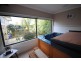 12  Clarke Street, Portland VIC 3305