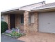 9 Juliani Place, Portland VIC 3305