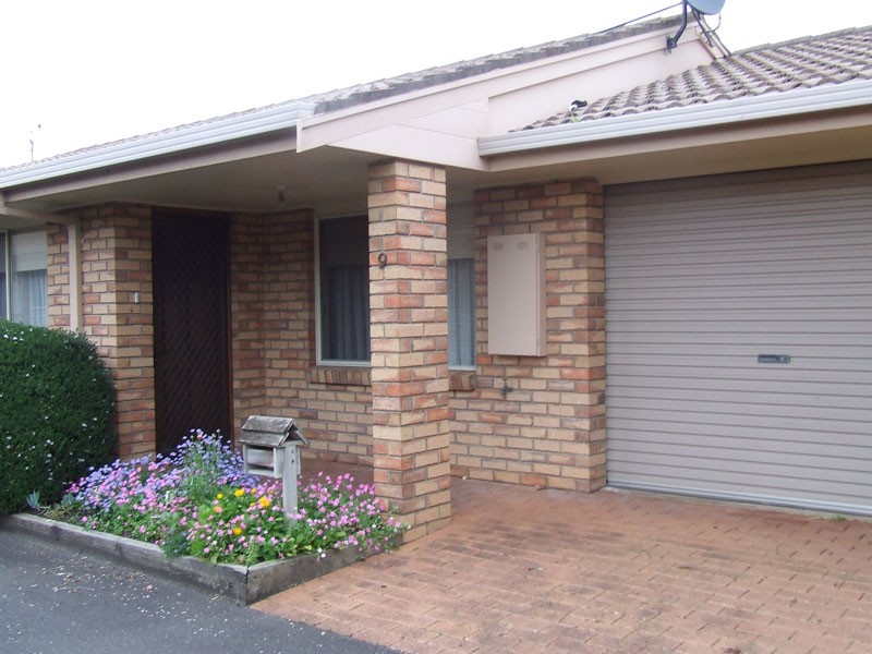 9 Juliani Place, Portland VIC 3305