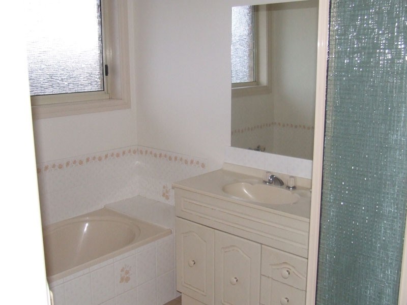 9 Juliani Place, Portland VIC 3305