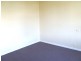 85 Browning Street, Portland VIC 3305
