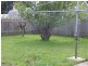 85 Browning Street, Portland VIC 3305