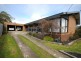 7 Carcoola Crescent, Portland VIC 3305