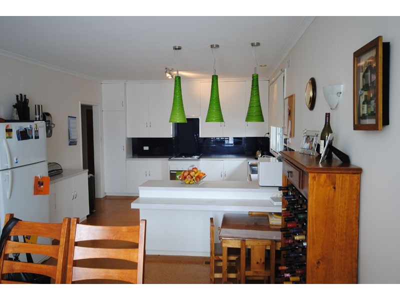 7 Carcoola Crescent, Portland VIC 3305