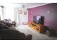 7 Carcoola Crescent, Portland VIC 3305