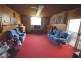 7 Carcoola Crescent, Portland VIC 3305
