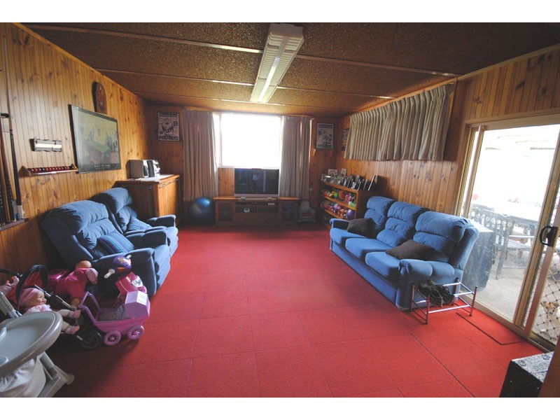 7 Carcoola Crescent, Portland VIC 3305