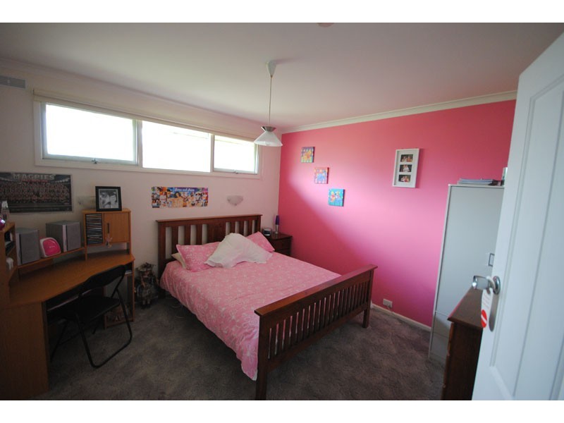 7 Carcoola Crescent, Portland VIC 3305