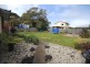 7 Carcoola Crescent, Portland VIC 3305