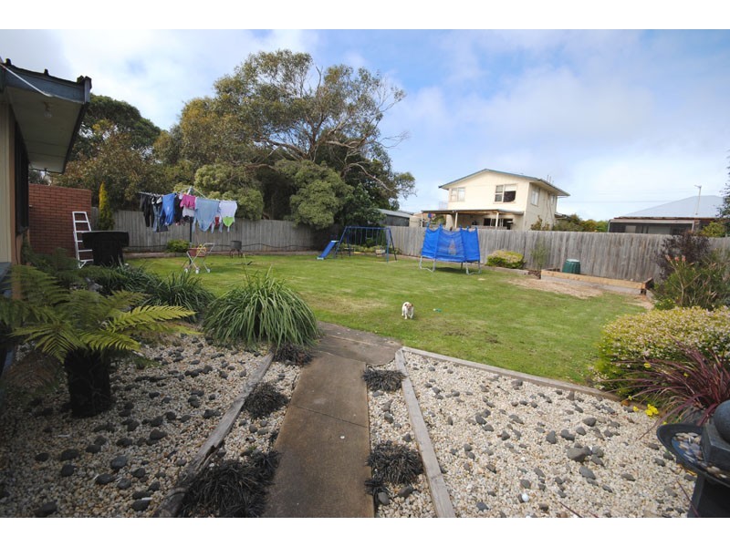 7 Carcoola Crescent, Portland VIC 3305