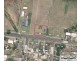 124 Must Street, Portland VIC 3305