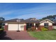 3 Myuna Court, Portland VIC 3305
