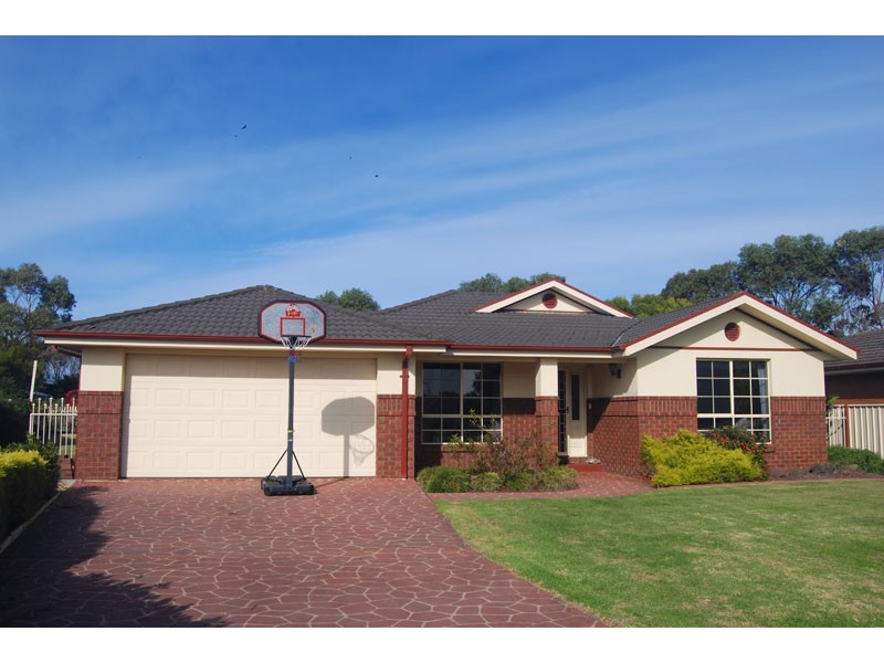 3 Myuna Court, Portland VIC 3305