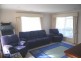 3 Myuna Court, Portland VIC 3305