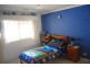 3 Myuna Court, Portland VIC 3305
