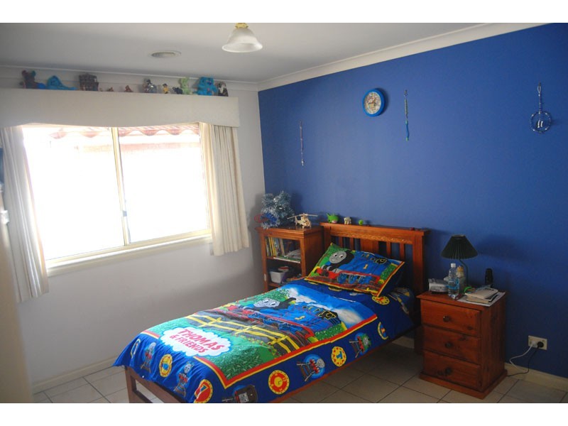 3 Myuna Court, Portland VIC 3305