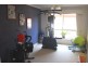 3 Myuna Court, Portland VIC 3305