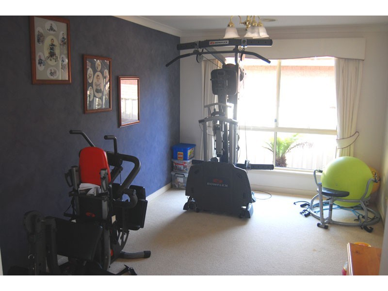 3 Myuna Court, Portland VIC 3305