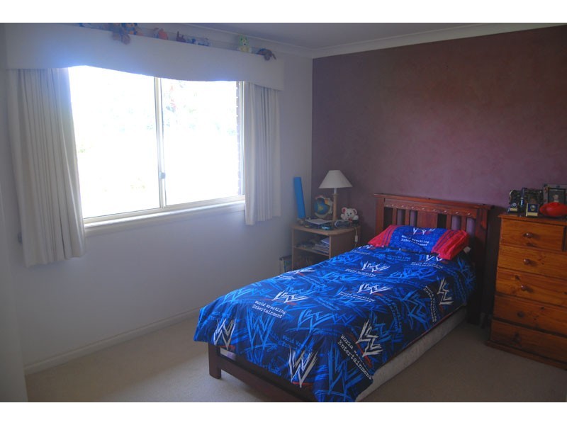 3 Myuna Court, Portland VIC 3305