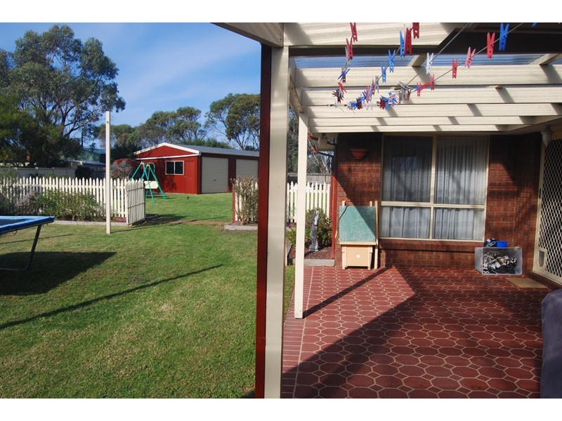 3 Myuna Court, Portland VIC 3305