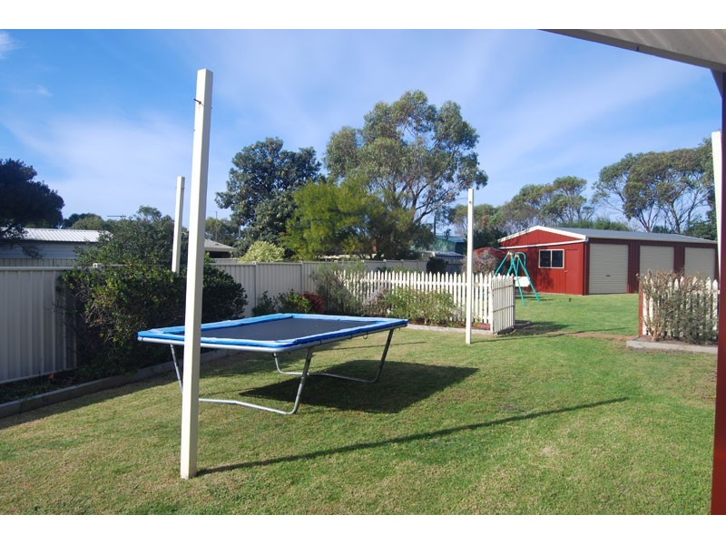3 Myuna Court, Portland VIC 3305