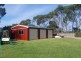 3 Myuna Court, Portland VIC 3305