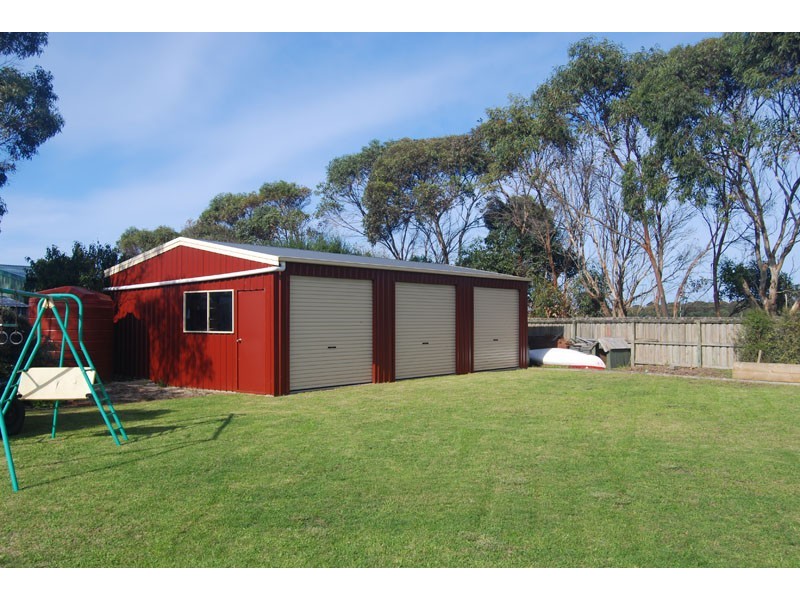 3 Myuna Court, Portland VIC 3305