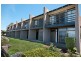 3/2 Tyres Street, Portland VIC 3305