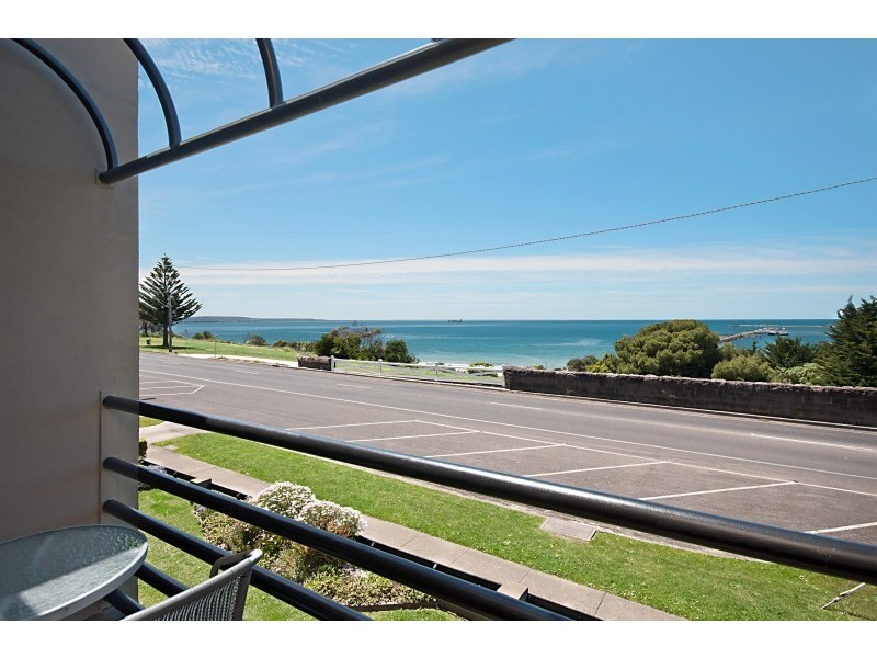 3/2 Tyres Street, Portland VIC 3305