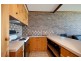 3/2 Tyres Street, Portland VIC 3305