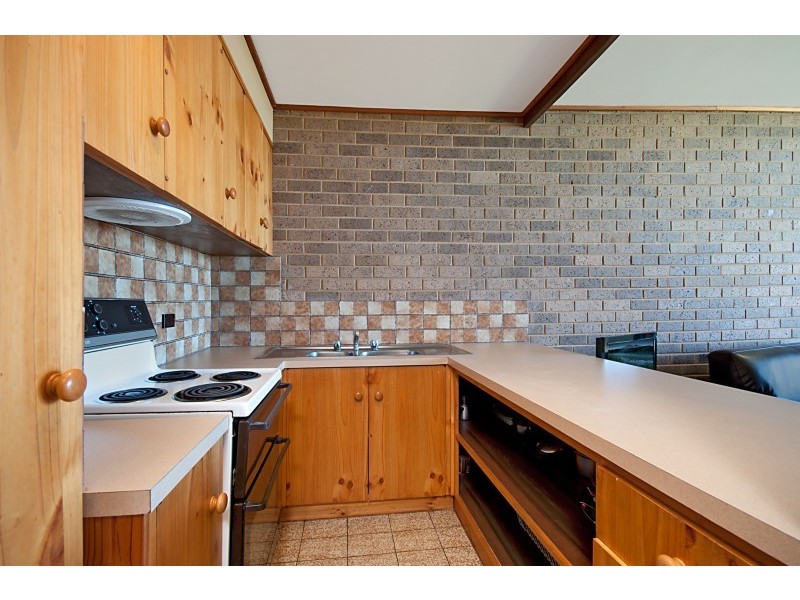 3/2 Tyres Street, Portland VIC 3305
